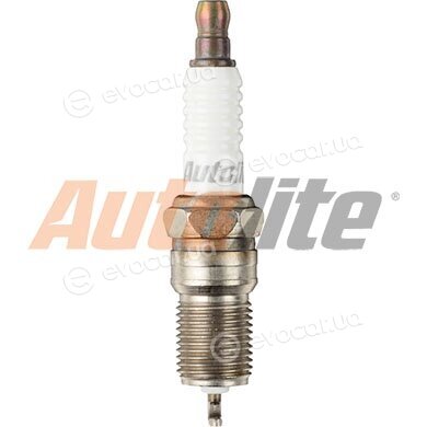 Autolite AI5245