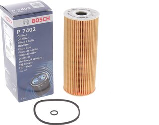 Bosch F026407402