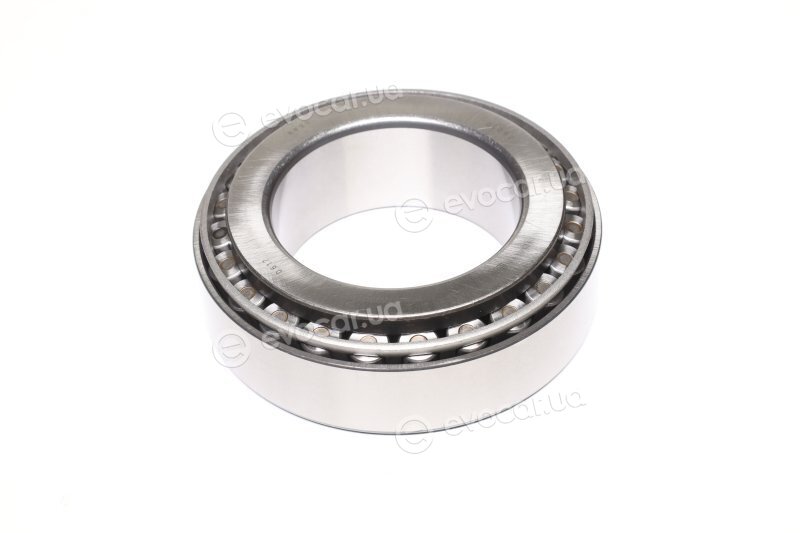Febi 08082