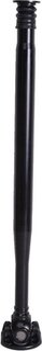 Bapmic BF0319670072