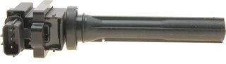 Bosch 0 986 22A 003