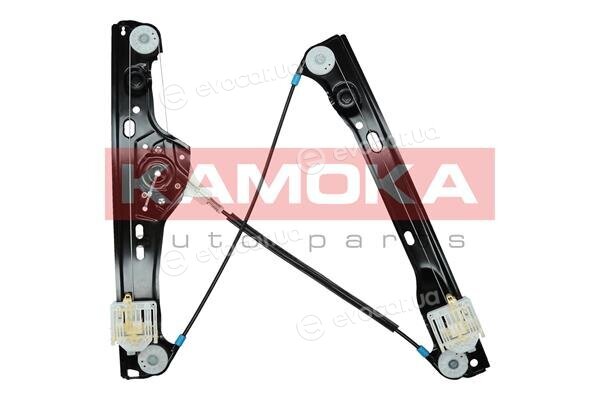 Kamoka 7200046