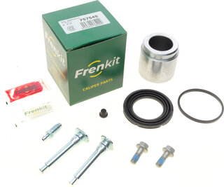 Frenkit 757545
