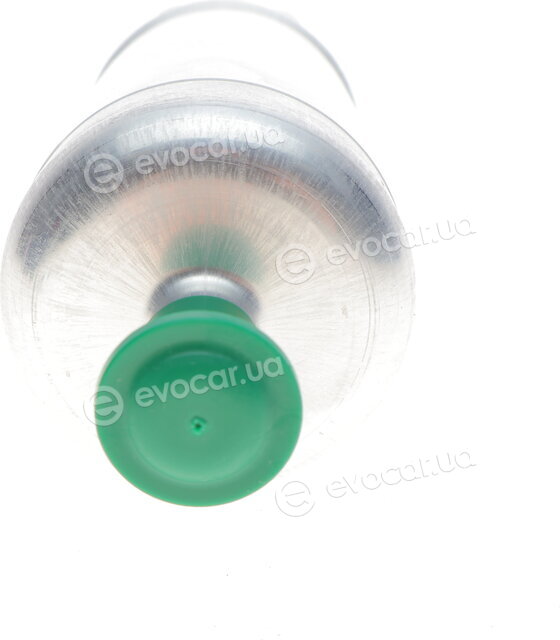 Bosch 0 580 464 070