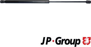 JP Group 1281203000