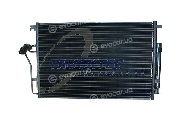 Trucktec 02.40.278