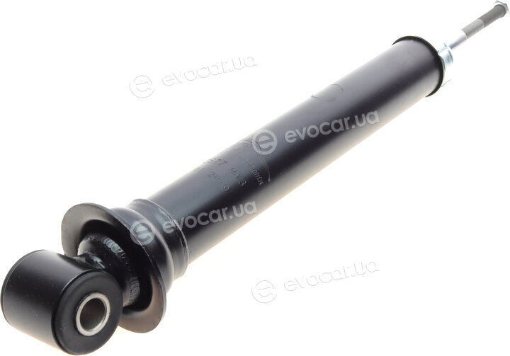AIC 52577