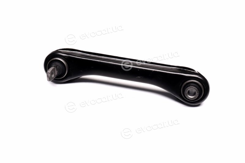 CTR CQ0223L