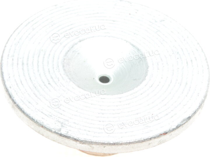 Frenkit P322701