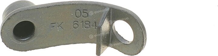 Frenkit 754458