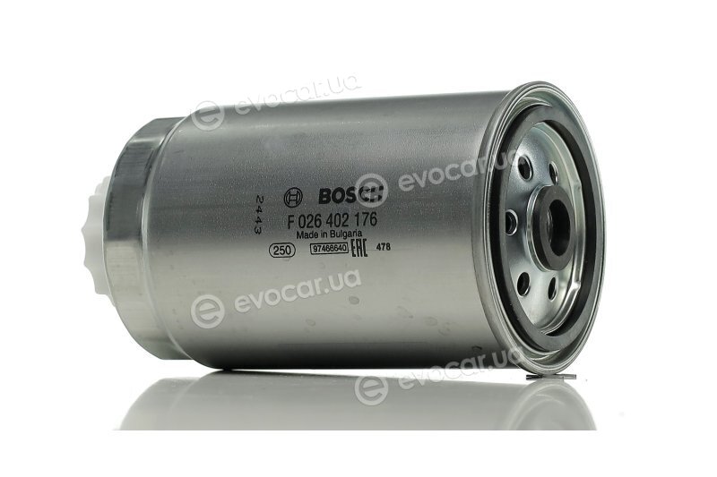 Bosch F 026 402 176