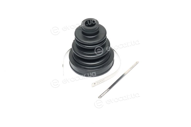 Parts Mall PXCWC-106