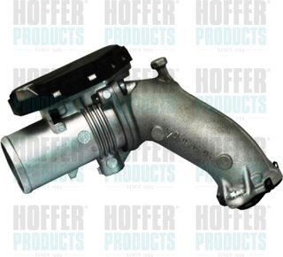 Hoffer 7519134