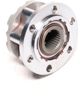 Aisin FHM-003