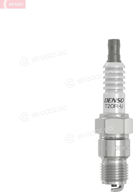 Denso T20R-U