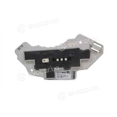 Mahle ABR 28 000P