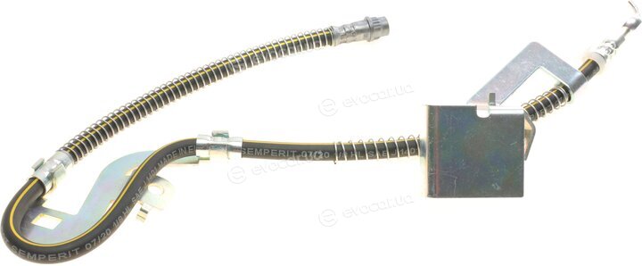 Meyle 11-14 525 0055