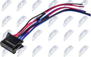 NTY ERD-RE-006K