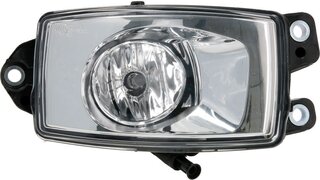 Trucklight FL-RV007R