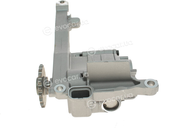 Autotechteile 100 1839