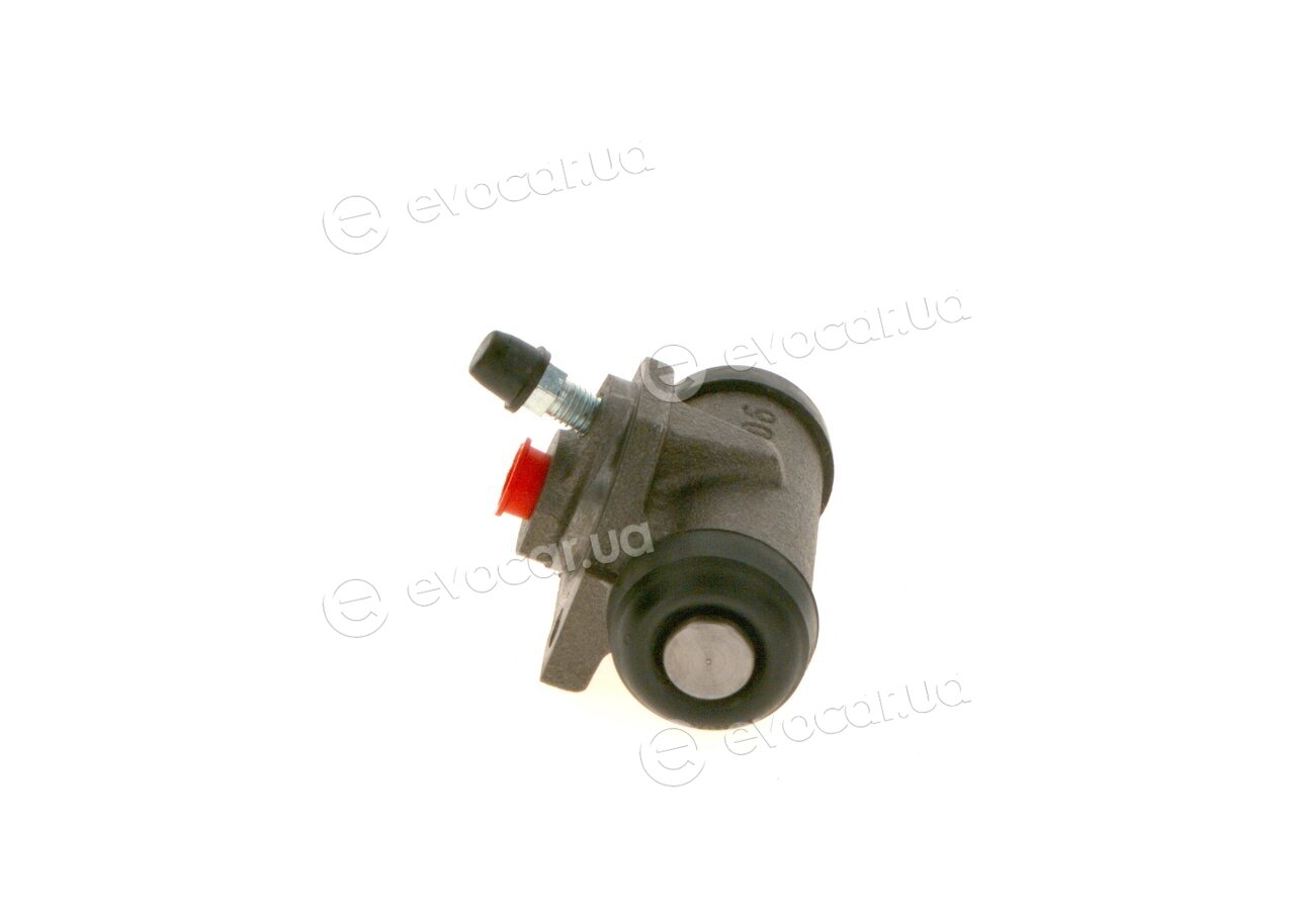 Bosch 0 986 475 428