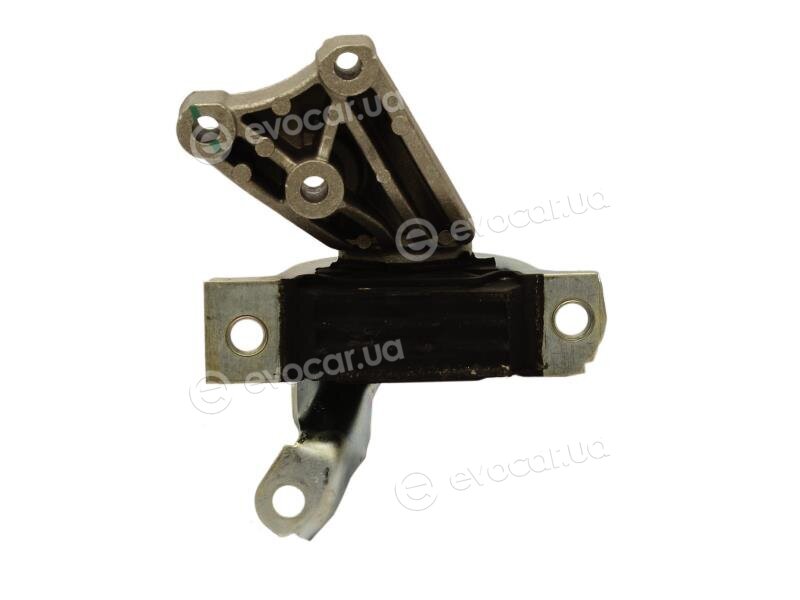 Starline SM 0752