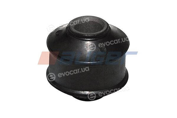 Auger 51483