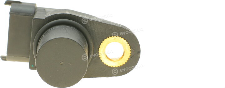 Bremi 60041
