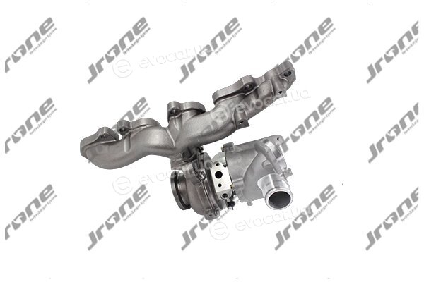 Jrone 8L70-30M-J15