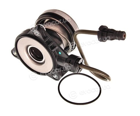 Maxgear 61-0019