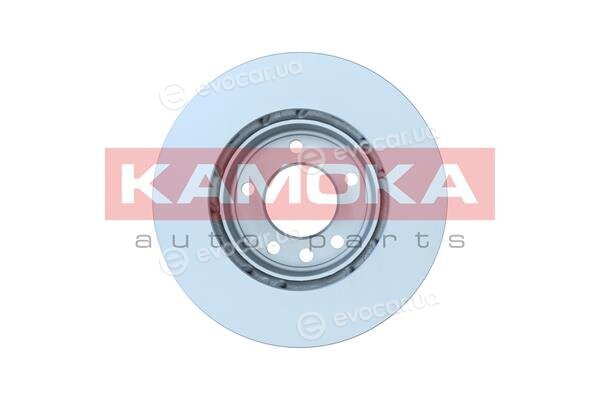 Kamoka 103126