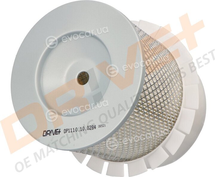 Drive+ DP1110.10.0284