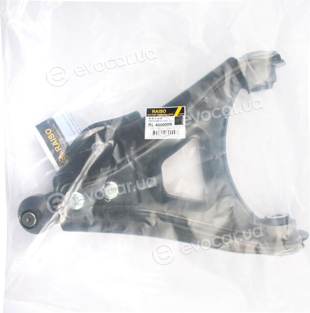 Raiso RL450000N