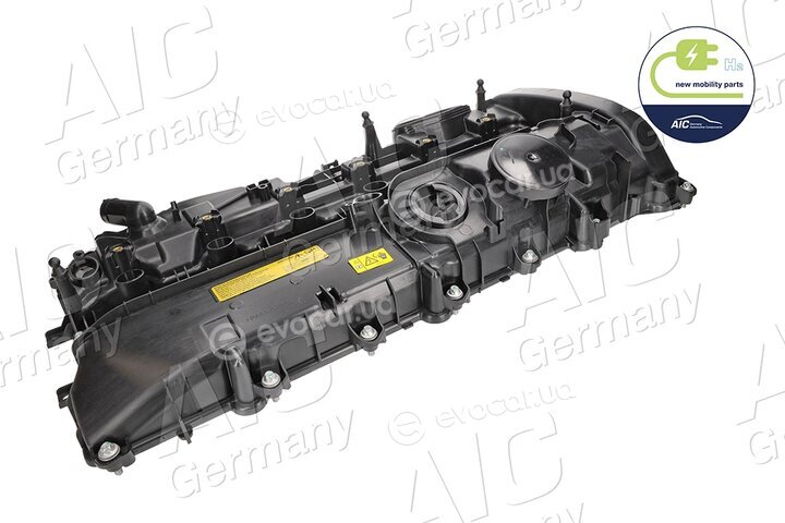 AIC 74297