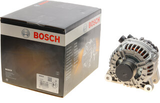 Bosch 1 986 A01 345