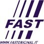 Fast FT00666