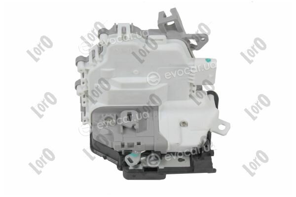 Depo / Loro 132-003-029