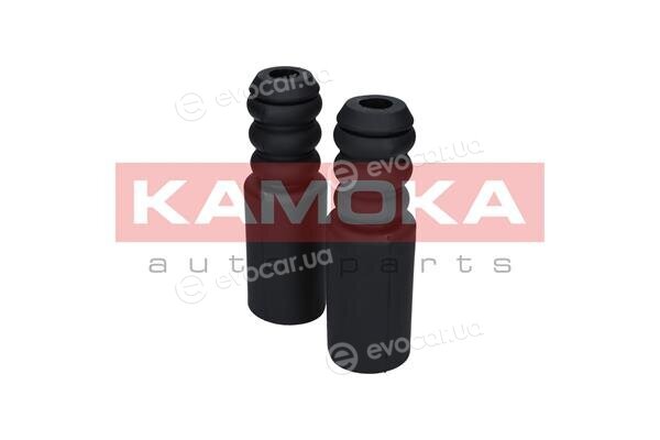 Kamoka 2019026