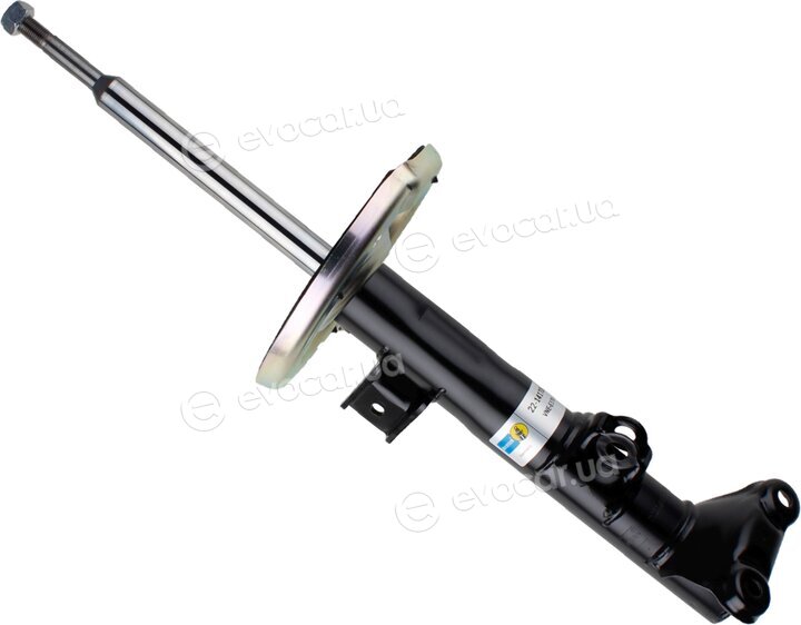 Bilstein 22-141705