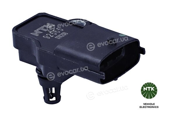 NGK / NTK EPBBPT4-V001Z