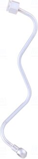 Nissens 935077