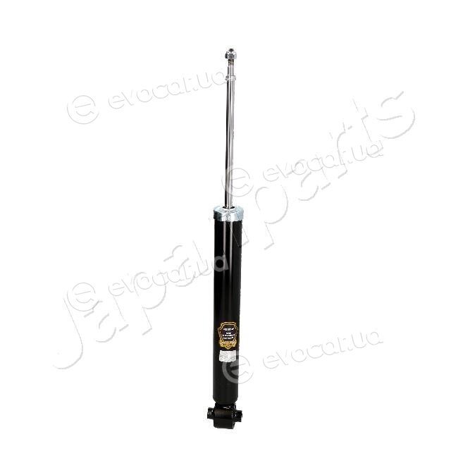 Japanparts MM-KI062