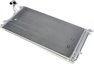 AVA VNA5244D