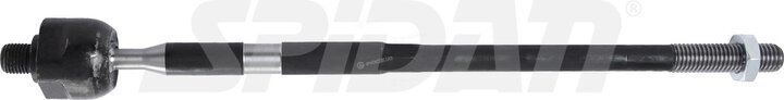 Spidan / Lobro 57255