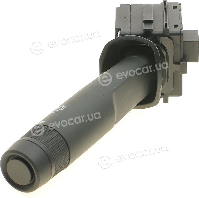 AIC 56242