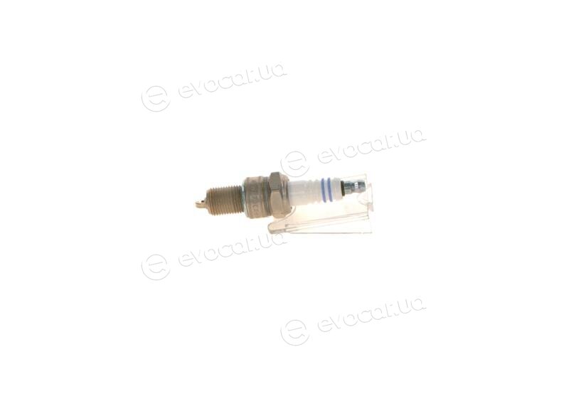 Bosch 0 242 235 707