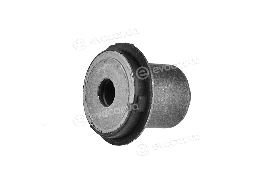 NTY ZTP-TY-105A