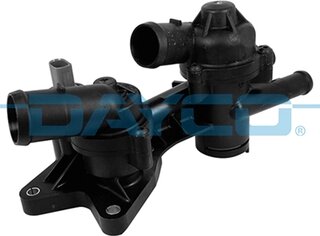 Dayco DT1293H