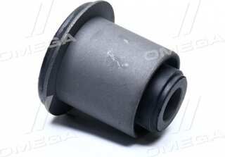 RBI O24296WLS