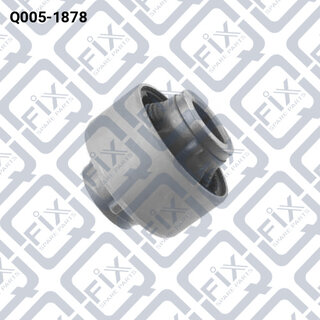 Q-Fix Q0051878